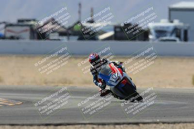 media/Apr-15-2023-CVMA (Sat) [[fefd8e4f28]]/Race 13 500 Supersport-350 Supersport/